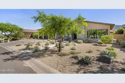 13267 E Ranch Gate Road, Scottsdale, AZ 85255 - Photo 3