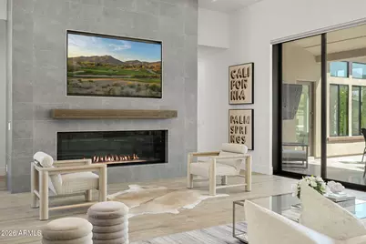 13267 E Ranch Gate Road, Scottsdale, AZ 85255 - Photo 23