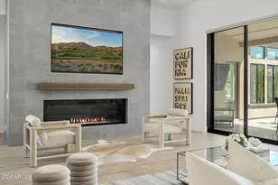 13267 E Ranch Gate Rd, Scottsdale, AZ 85255 - Photo 23