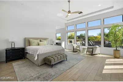 13267 E Ranch Gate Road, Scottsdale, AZ 85255 - Photo 35