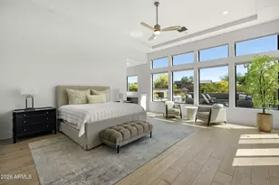 13267 E Ranch Gate Rd, Scottsdale, AZ 85255 - Photo 35