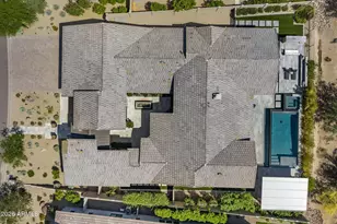 13267 E Ranch Gate Rd, Scottsdale, AZ 85255 - Photo 81