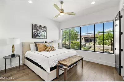 13267 E Ranch Gate Road, Scottsdale, AZ 85255 - Photo 75