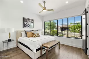 13267 E Ranch Gate Rd, Scottsdale, AZ 85255 - Photo 75