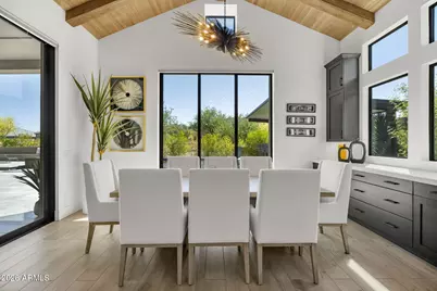 13267 E Ranch Gate Road, Scottsdale, AZ 85255 - Photo 25