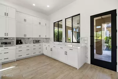 13267 E Ranch Gate Road, Scottsdale, AZ 85255 - Photo 33