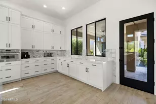 13267 E Ranch Gate Rd, Scottsdale, AZ 85255 - Photo 33