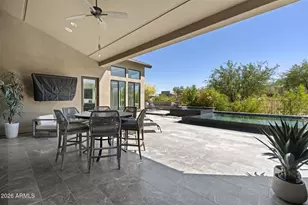 13267 E Ranch Gate Rd, Scottsdale, AZ 85255 - Photo 53