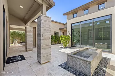 13267 E Ranch Gate Road, Scottsdale, AZ 85255 - Photo 9