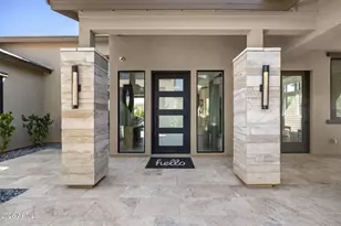 13267 E Ranch Gate Rd, Scottsdale, AZ 85255 - Photo 13