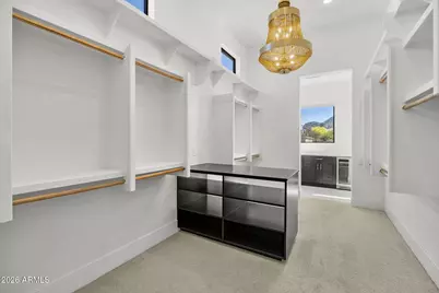 13267 E Ranch Gate Road, Scottsdale, AZ 85255 - Photo 43