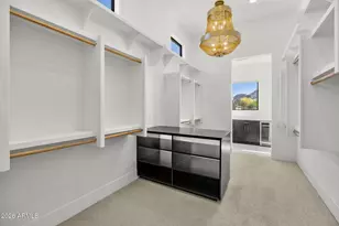 13267 E Ranch Gate Rd, Scottsdale, AZ 85255 - Photo 43