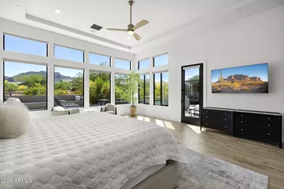 13267 E Ranch Gate Road, Scottsdale, AZ 85255 - Photo 37