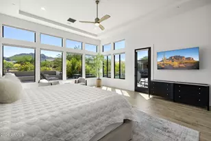 13267 E Ranch Gate Rd, Scottsdale, AZ 85255 - Photo 37