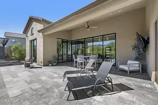 13267 E Ranch Gate Rd, Scottsdale, AZ 85255 - Photo 55