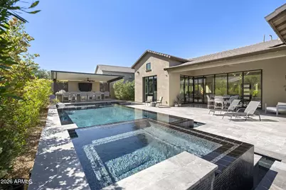 13267 E Ranch Gate Road, Scottsdale, AZ 85255 - Photo 57