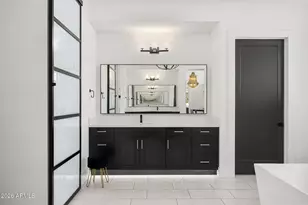 13267 E Ranch Gate Rd, Scottsdale, AZ 85255 - Photo 41