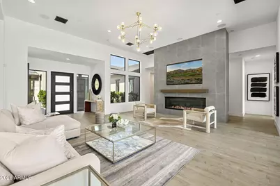 13267 E Ranch Gate Road, Scottsdale, AZ 85255 - Photo 19