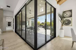 13267 E Ranch Gate Rd, Scottsdale, AZ 85255 - Photo 51