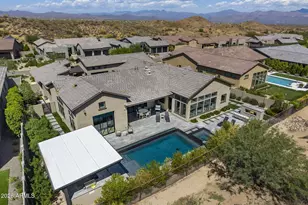 13267 E Ranch Gate Rd, Scottsdale, AZ 85255 - Photo 83