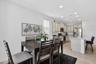 21317 N 267th Dr, Buckeye, AZ 85396 - Photo 13