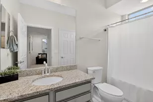 21317 N 267th Dr, Buckeye, AZ 85396 - Photo 25