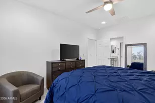 21317 N 267th Dr, Buckeye, AZ 85396 - Photo 17