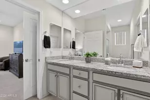 21317 N 267th Dr, Buckeye, AZ 85396 - Photo 21