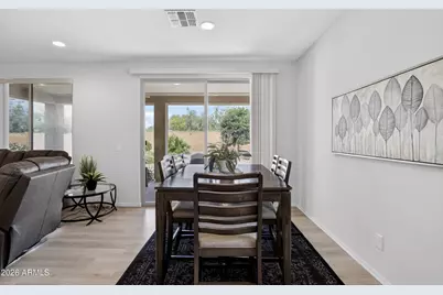 21317 N 267th Drive, Buckeye, AZ 85396 - Photo 11