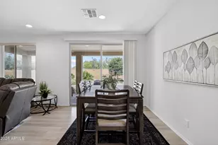 21317 N 267th Dr, Buckeye, AZ 85396 - Photo 11