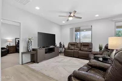 21317 N 267th Drive, Buckeye, AZ 85396 - Photo 15