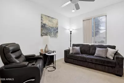 21317 N 267th Drive, Buckeye, AZ 85396 - Photo 23