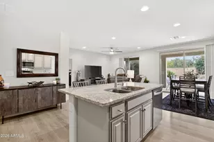 21317 N 267th Dr, Buckeye, AZ 85396 - Photo 9
