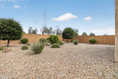 21317 N 267th Drive, Buckeye, AZ 85396 - Photo 39