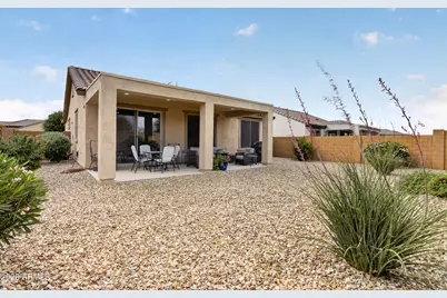 21317 N 267th Drive, Buckeye, AZ 85396 - Photo 31