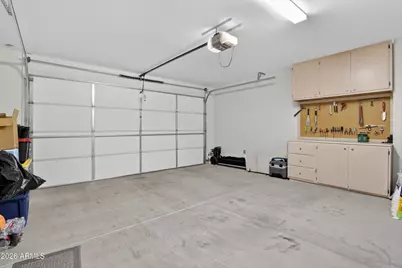 21317 N 267th Drive, Buckeye, AZ 85396 - Photo 27