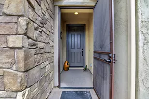 21317 N 267th Dr, Buckeye, AZ 85396 - Photo 3