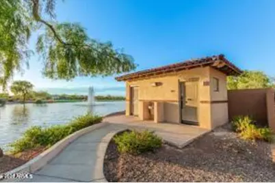 21317 N 267th Drive, Buckeye, AZ 85396 - Photo 45