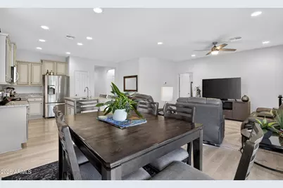 21317 N 267th Drive, Buckeye, AZ 85396 - Photo 13