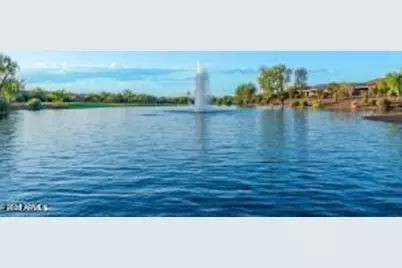 21317 N 267th Drive, Buckeye, AZ 85396 - Photo 43