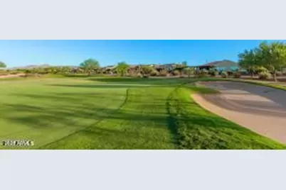 21317 N 267th Drive, Buckeye, AZ 85396 - Photo 43