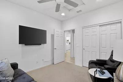 21317 N 267th Drive, Buckeye, AZ 85396 - Photo 25