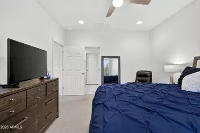 21317 N 267th Drive, Buckeye, AZ 85396 - Photo 19