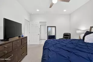 21317 N 267th Dr, Buckeye, AZ 85396 - Photo 19