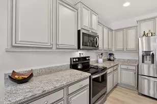 21317 N 267th Dr, Buckeye, AZ 85396 - Photo 7