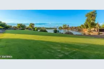 21317 N 267th Drive, Buckeye, AZ 85396 - Photo 37