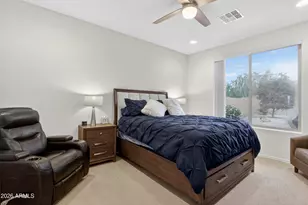 21317 N 267th Dr, Buckeye, AZ 85396 - Photo 17