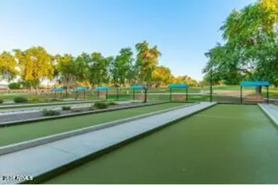 21317 N 267th Drive, Buckeye, AZ 85396 - Photo 41