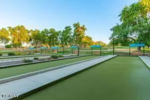 21317 N 267th Dr, Buckeye, AZ 85396 - Photo 41