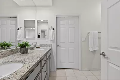 21317 N 267th Drive, Buckeye, AZ 85396 - Photo 21
